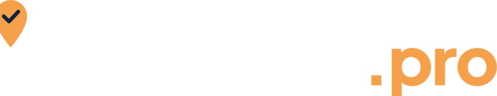 inmobiliaria.pro